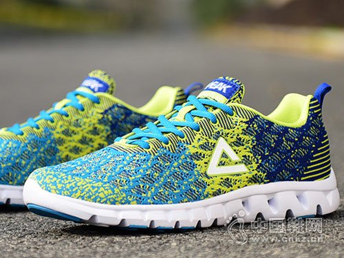 2018ƥ���˶�Ь�¿���ʽ��Ь�¿�