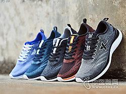 2018���ز��˶�Ь�¿���Ь��Ʒ