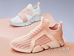 2018���ز��˶�Ь�¿�Ůʽ��Ь��Ʒ