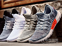 2018���ز��˶�Ь�¿��п���Ь��Ʒ