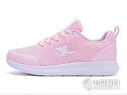 2018�ز�ͯЬ�¿��˶�Ь��Ʒ