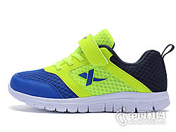 2018�ز�ͯЬ�¿��˶�Ь��Ʒ