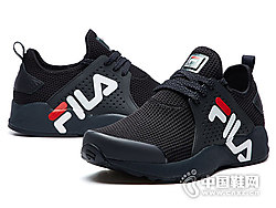 2018����˶�Ь�¿���Ь��Ʒ