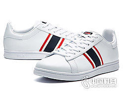 2018����˶�Ь�¿����а�Ь��Ʒ