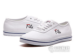 2018����˶�Ь�¿����в�Ь��Ʒ