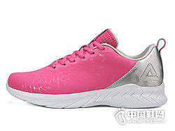 2018ƥ���˶�Ь�¿�Ůʽ��Ь�¿�