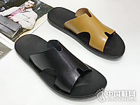 ����2018��Ь��Ь�¿��Ʒ