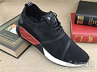 ����2018��Ь�¿������˶�Ь��Ʒ