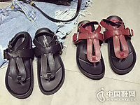 ����2018��Ь�¿���Ь��Ʒ