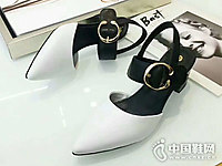 ����2018ŮЬ�¿�����Ь��Ʒ