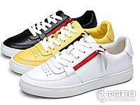 ����2018��Ь�¿����а�Ь��Ʒ