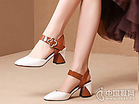 ŷά˼ŮЬ2018���С�ָ���Ь�¿�