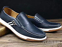 ŷά˼��Ь2018����ƤЬ�¿�