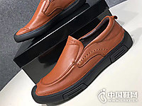 ŷά˼��Ь2018����ƤЬ�¿�