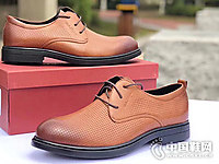 ŷά˼��Ь2018����ƤЬ�¿�