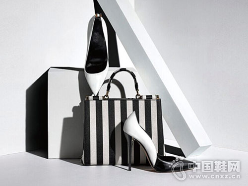 ����ūЬ��2018�¿��Ʒ