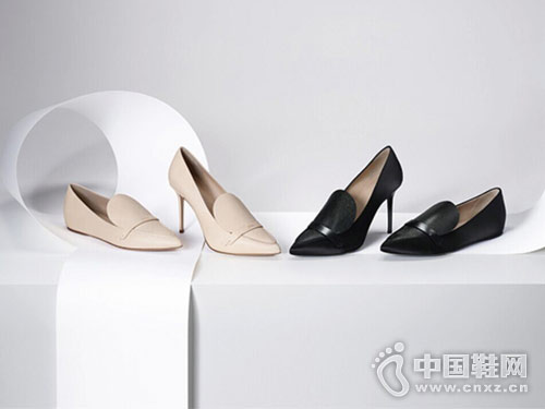 ����ūЬ��2018�¿Ь��Ʒ