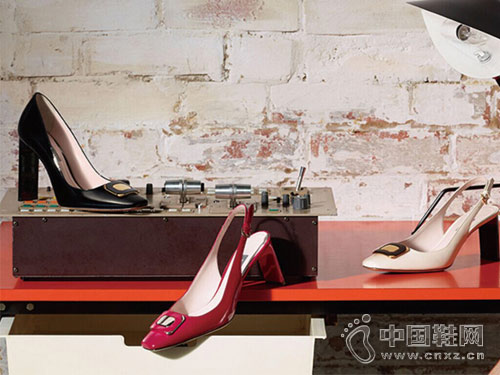 ����ūЬ��2018�¿�߸���Ʒ