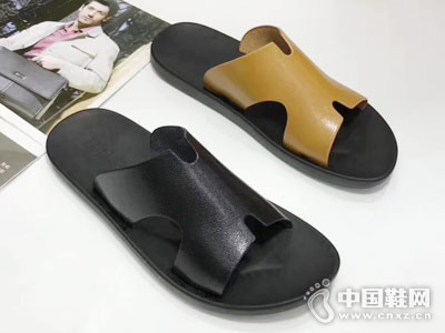 ����2018��Ь��Ь�¿��Ʒ