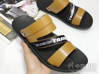 ����2018��Ь��Ь�¿��Ʒ