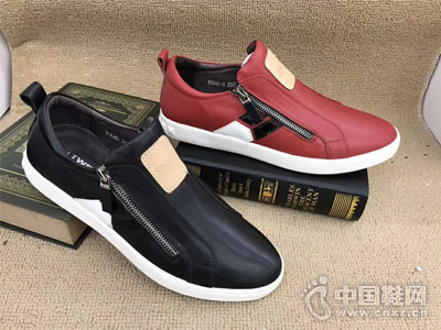 ����2018��Ь����Ь�¿��Ʒ