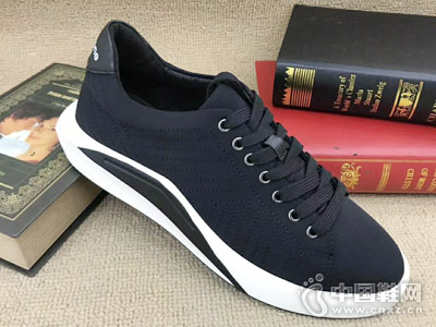 ����2018��Ь����Ь�¿��Ʒ