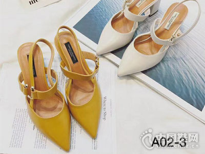 ����2018ŮЬ��յ�Ь�¿��Ʒ