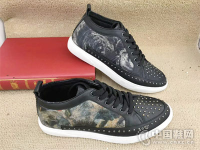 ����2018��Ь�¿�����Ь��Ʒ