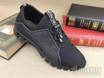 ����2018��Ь�¿�����Ь��Ʒ