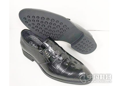 ����2018��Ь�¿�ƤЬ��Ʒ