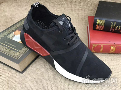 ����2018��Ь�¿������˶�Ь��Ʒ