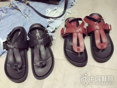 ����2018��Ь�¿���Ь��Ʒ