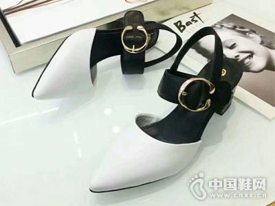 ����2018ŮЬ�¿�����Ь��Ʒ