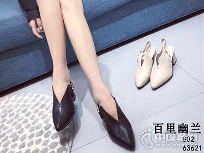 ŷά˼ŮЬ2018��յ�Ь�¿�