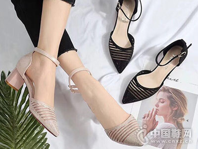 ŷά˼ŮЬ2018��յ�Ь�¿�