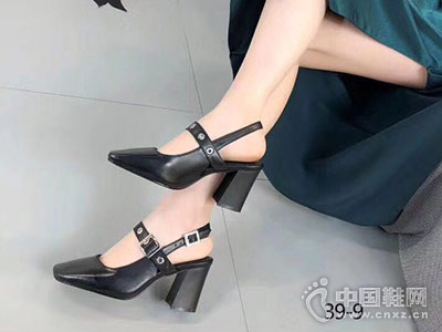 ŷά˼ŮЬ2018��յ�Ь�¿�