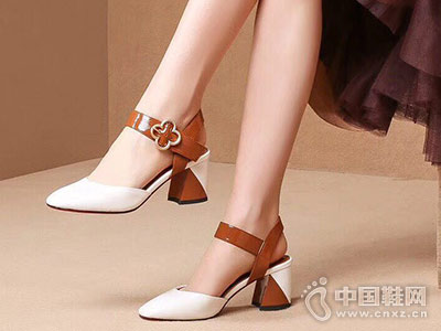 ŷά˼ŮЬ2018���С�ָ���Ь�¿�