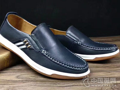 ŷά˼��Ь2018����ƤЬ�¿�