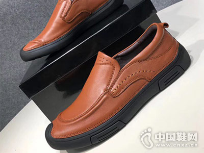 ŷά˼��Ь2018����ƤЬ�¿�