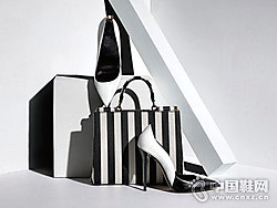 ����ūЬ��2018�¿��Ʒ