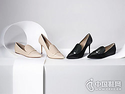 ����ūЬ��2018�¿Ь��Ʒ