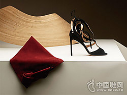 ����ūЬ��2018�¿�߸���Ь��Ʒ