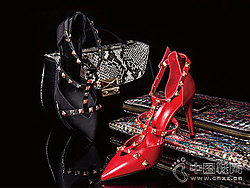 ����ūЬ��2018�¿��пյ�Ь��Ʒ