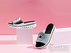 ����ūЬ��2018�¿��¸����ϲ�Ʒ