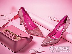 ����ūЬ��2018�¿�߸�Ь��Ʒ