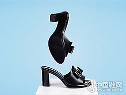 ����ūЬ��2018�¿�߸����ϲ�Ʒ