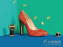 ����ūЬ��2018�¿�߸���Ь��Ʒ