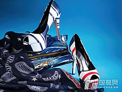 ����ūЬ��2018�¿�߸���Ь��Ʒ