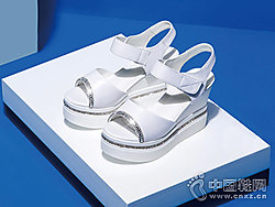 ����ūЬ��2018�¿�����Ь��Ʒ