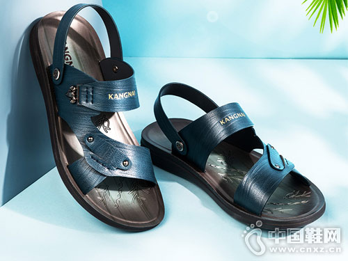 ������ŮЬ2018�¿���Ь��Ʒ